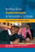 Raising Boys' Achievement in Secondary Schools by Mike Younger, Molly Warrington, Ros McLellan