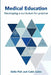 Medical Education: Developing a Curriculum for Practice by Fish