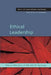 Ethical Leadership by Manuel Mendonca, Rabindra Nath Kanungo