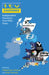 Itv Cultures: Independent Television Over Fifty Years by Johnson