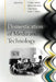 Domestication of Media and Technology by Berker