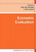 Economic Evaluation by Julia Fox-Rushby, John Cairns