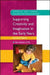 Supporting Creativity and Imagination in the Early Years by Bernadette Duffy