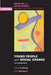 Young People and Social Change: New Perspectives by Andy Furlong, Fred Cartmel