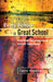 Every School a Great School: Realizing the Potential of System Leadership by David Hopkins