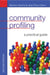 Community Profiling: A Practical Guide by Murray Hawtin, Janie Percy-Smith