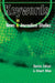 Keywords in News and Journalism Studies by Barbie Zelizer, Stuart Allan