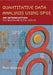 Quantitative Data Analysis Using SPSS: An Introduction for Health & Social Science by Pete Greasley