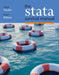 The Stata Survival Manual by David Pevalin