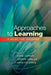 Approaches to Learning: A Guide for Teachers by Anne Jordan, Orison Carlile, Annetta Stack