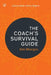 The Coach's Survival Guide by Luca