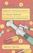 Essential Calculation Skills for Nurses, Midwives and Healthcare Practitioners by Meriel Hutton