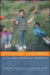 Studying Children: A Cultural-Historical Approach by Mariane Hedegaard