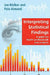 Interpreting Statistical Findings: A Guide for Health Professionals and Students by Jan Walker, Palo Almond