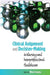 Clinical Judgement and Decision-Making: In Nursing and Interprofessional Healthcare by Mooi Standing