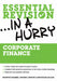 Corporate Finance by Morten Helbaek