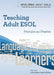 Teaching Adult ESOL: Principles and Practice by Ann Paton