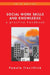 Social Work Skills and Knowledge: A Practice Handbook by Pamela Trevithick