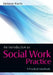 An Introduction to Social Work Practice by Melanie Parris