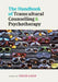 The Handbook of Transcultural Counselling and Psychotherapy by Colin Lago