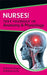 Nurses! Test Yourself in Anatomy & Physiology by Katherine Rogers, William Scott