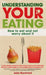 Understanding Your Eating: How to Eat and not Worry About it by Julia Buckroyd