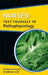 Nurses! Test Yourself in Pathophysiology by Katherine Rogers, William Scott