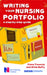 Writing Your Nursing Portfolio: A Step-By-Step Guide by Fiona Timmins, Anita Duffy