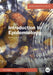 Introduction to Epidemiology, 3rd Edition by Carneiro