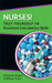 Nurses! Test Yourself in Essential Calculation Skills by Katherine Rogers, William Scott
