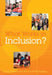 What Works in Inclusion? by Christopher Boyle, Keith Topping