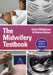 The Midwifery Test Book by Helen Wightman, Robina Aslam