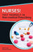 Nurses! Test Yourself in Non-Medical Prescribing by Noel Harris