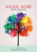 Social Work with Adults by Georgina Koubel