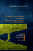 Diagnosis-Related Groups in Europe by Reinhard Busse, Alexander Geissler, Wilm Quentin