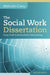 The Social Work Dissertation: Using Small-Scale Qualitative Methodology: Using Small-Scale Qualitative Methodology by Malcolm Carey