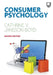 Consumer Psychology by McLeod