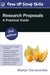 Research Proposals 2e by Martyn Denscombe