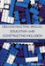 Deconstructing Special Education and Constructing Inclusion by Gary Thomas