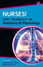 Nurses! Test Yourself in Anatomy and Physiology by Katherine Rogers