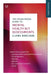 The Pocketbook Guide to Mental Health Act Assessments 3e by Claire Barcham