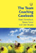 The Team Coaching Casebook by David Clutterbuck