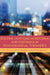 Routine Outcome Monitoring and Feedback in Psychological Therapies by Kim de Jong