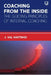 Coaching from the Inside: The Guiding Principles of Internal Coaching by J. Val Hastings
