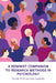 A Feminist Companion to Research Methods in Psychology: Changing the System not the Person by Rose Capdevila
