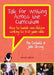 Talk for Writing Across the Curriculum: How to Teach Non-fiction Writing to 5-12 Year-olds (Revised Edition) by Corbett