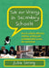 Talk for Writing in Secondary Schools: How to Achieve Effective Reading, Writing and Communication Across the Curriculum (Revised Edition) by Strong