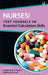 Nurses! Test Yourself in Essential Calculation Skills by Katherine Rogers