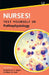 Nurses! Test Yourself in Pathophysiology by Katherine Rogers