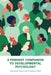 A Feminist Companion to Developmental Psychology by Charlotte Dann